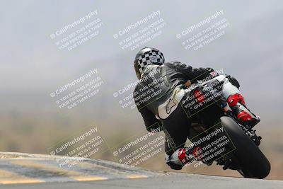 media/Apr-10-2022-SoCal Trackdays (Sun) [[f104b12566]]/Turn 9 Backside (1120am)/